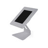 Tablet Stand  Desktop Mounted  for iPad , Lockable