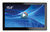 ProDVX SD-15  Signage Display, 15.6" monitori/mediatoistin HD