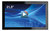 ProDVX SD-22 Signage Display, 22" Integrated Video Display Full HD
