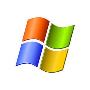 Windows /Linux -paneeliPC:t