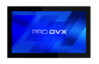 ProDVX IPPC-15 Panel PC  Intel, Windows/Linux