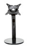 Table stand DS-15 VESA 75/100 for max 24" tablets