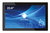 ProDVX APPC-24X Professional A8 Tablet PC