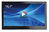 ProDVX SD-14 Signage Display, skärm och mediaspelare, Full HD
