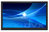 ProDVX APPC-17 EL  Android Tablet