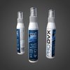 Pro-Screen Cleaner for LCD screens
