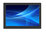 ProDVX SD-10 Signage Display, 10" reklamskärm/monitor med mediaspelare