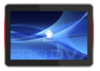 ProDVX APPC-10XPL Premium Android 9 Display, PoE, LED