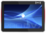 ProDVX APPC-10XPLN Premium Android 8 Display, NFC, PoE, LED