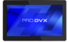 ProDVX APPC-12XP Professional TabletPC, PoE